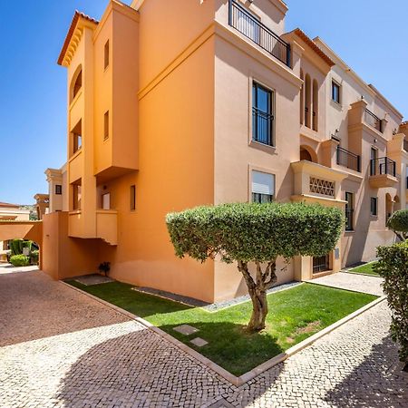 Baia Da Luz - Nuzone Apartment Exterior photo